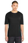 Sport-Tek PosiCharge Competitor Tee. ST350