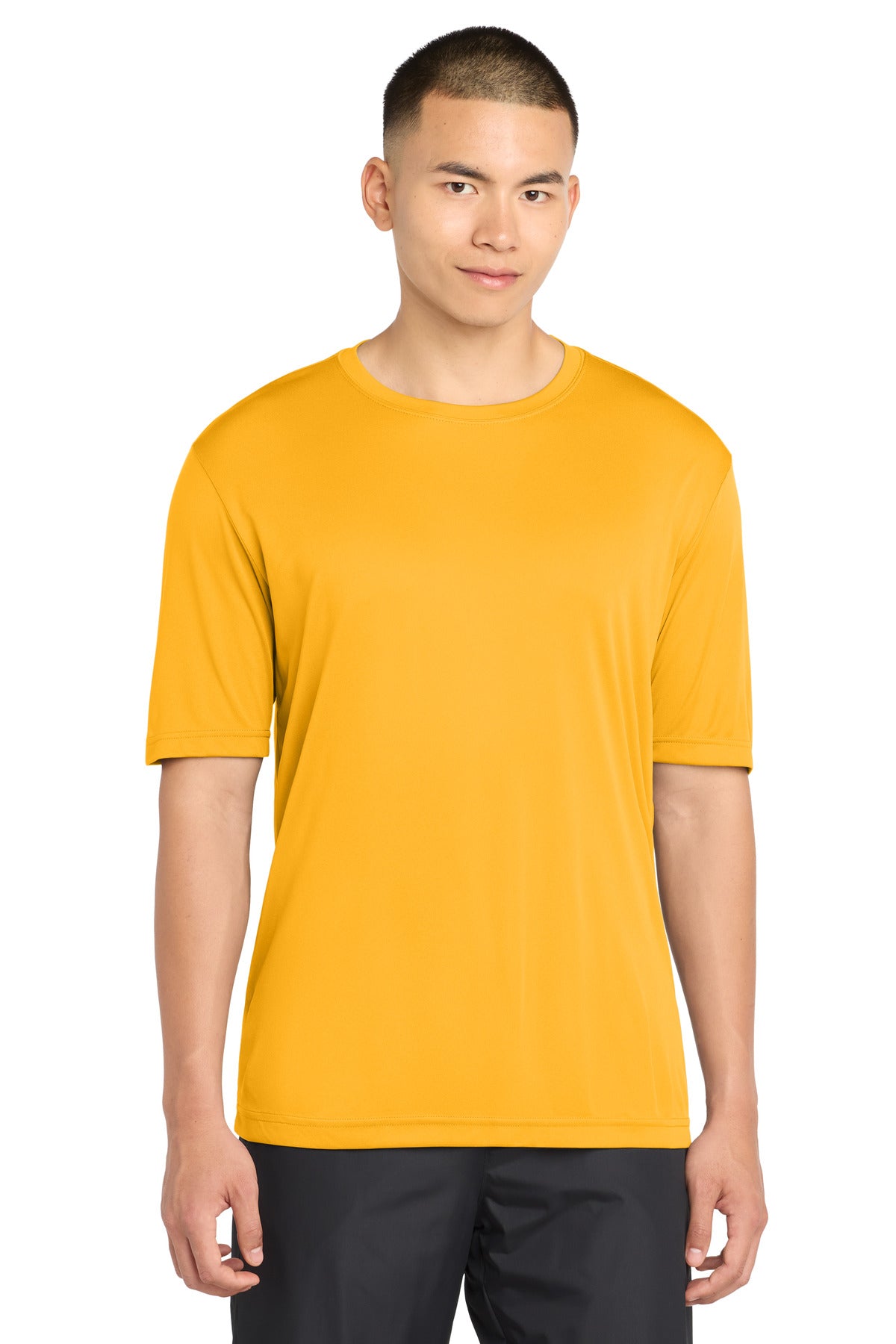 Sport-Tek PosiCharge Competitor Tee. ST350