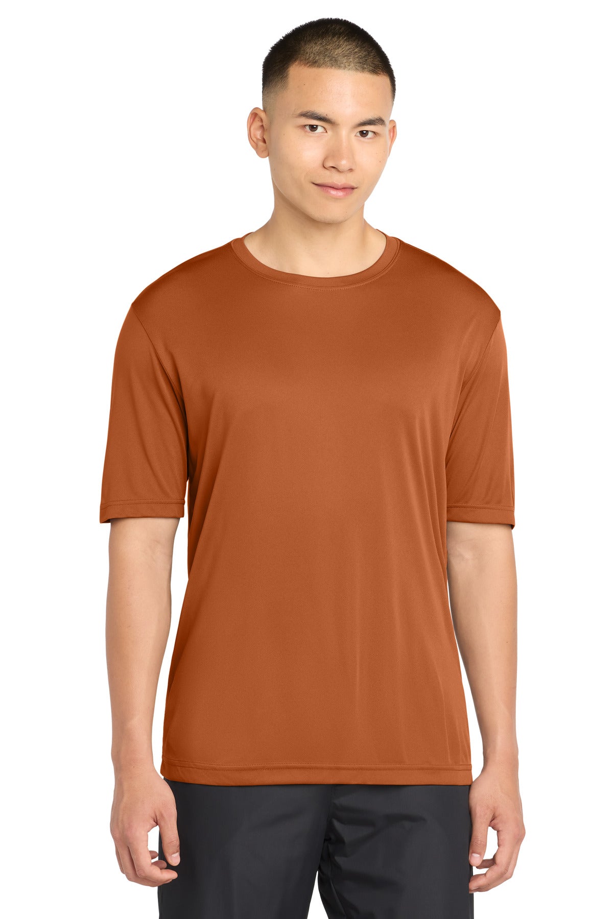 Sport-Tek PosiCharge Competitor Tee. ST350