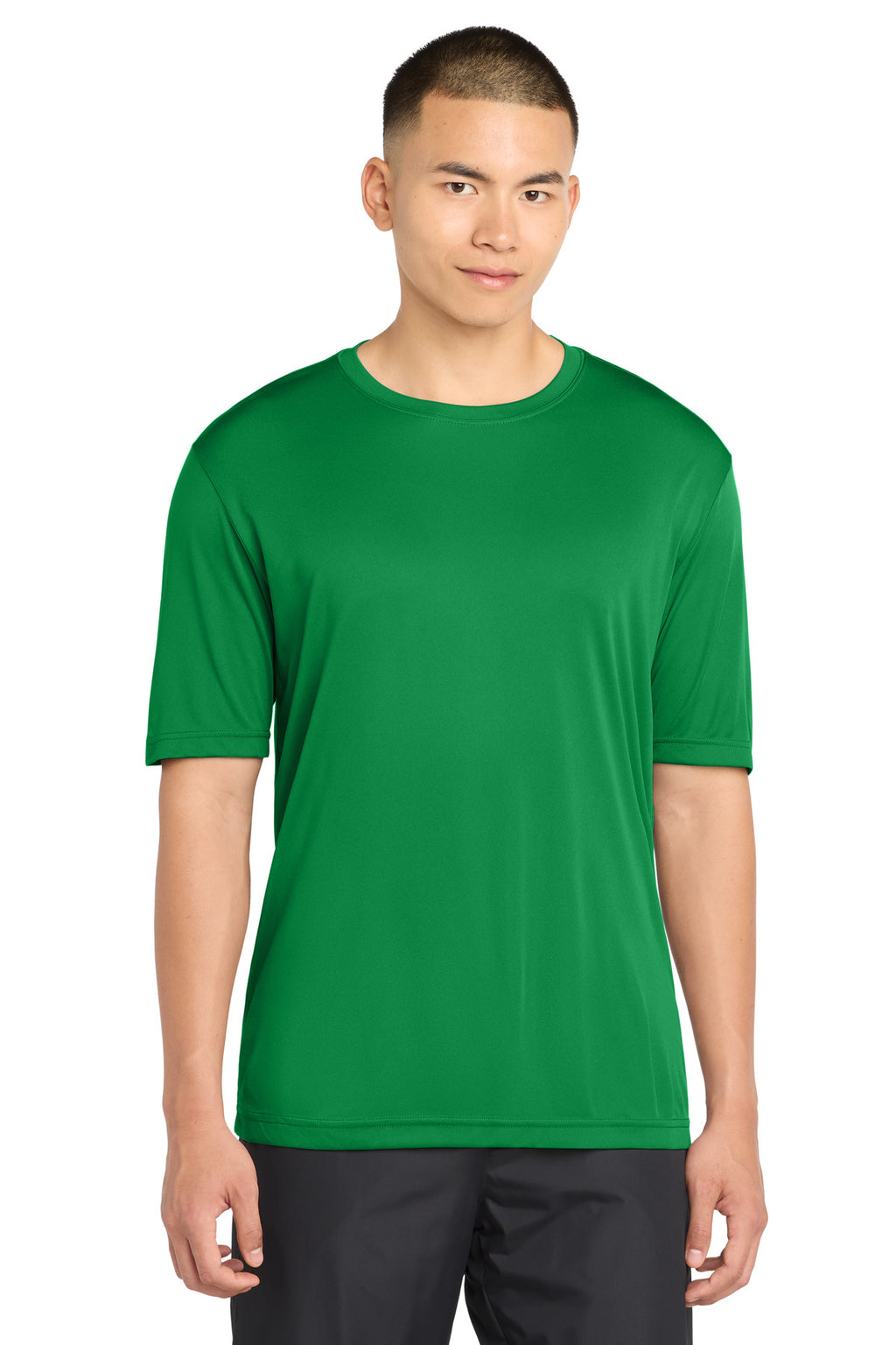 Sport-Tek PosiCharge Competitor Tee. ST350
