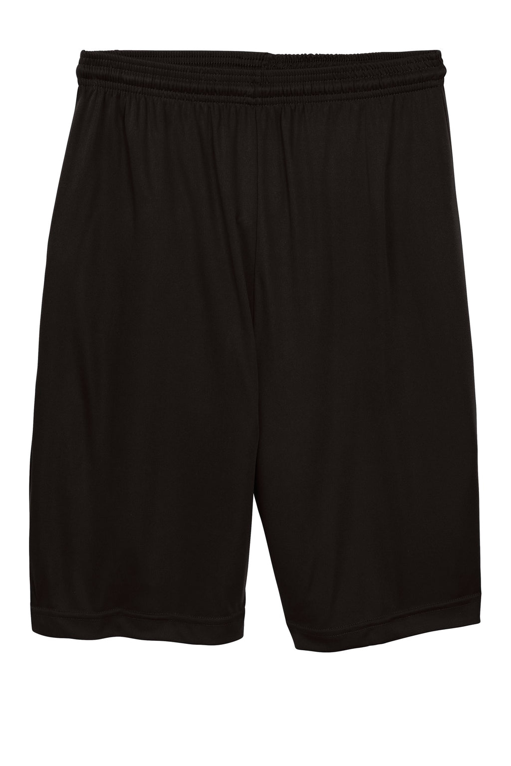 Sport-Tek PosiCharge Competitor Short. ST355