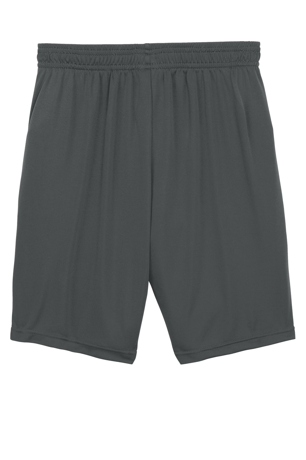 Sport-Tek PosiCharge Competitor Short. ST355