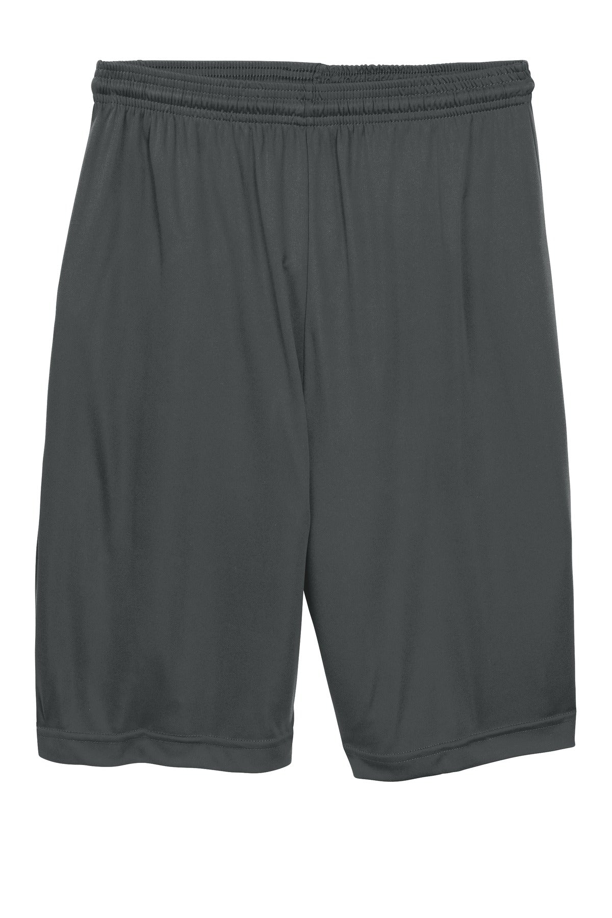 Sport-Tek PosiCharge Competitor Short. ST355