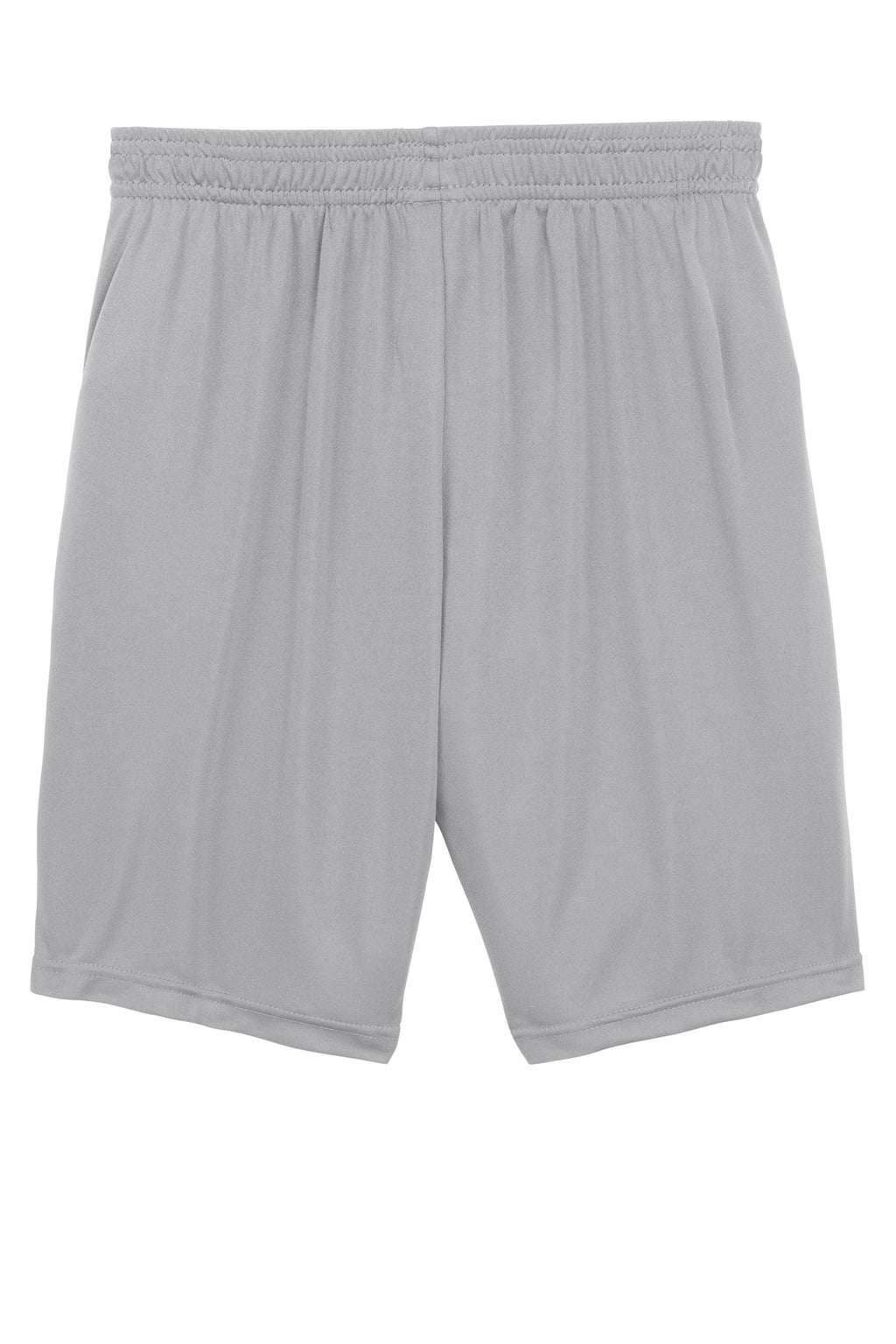 Sport-Tek PosiCharge Competitor Short. ST355