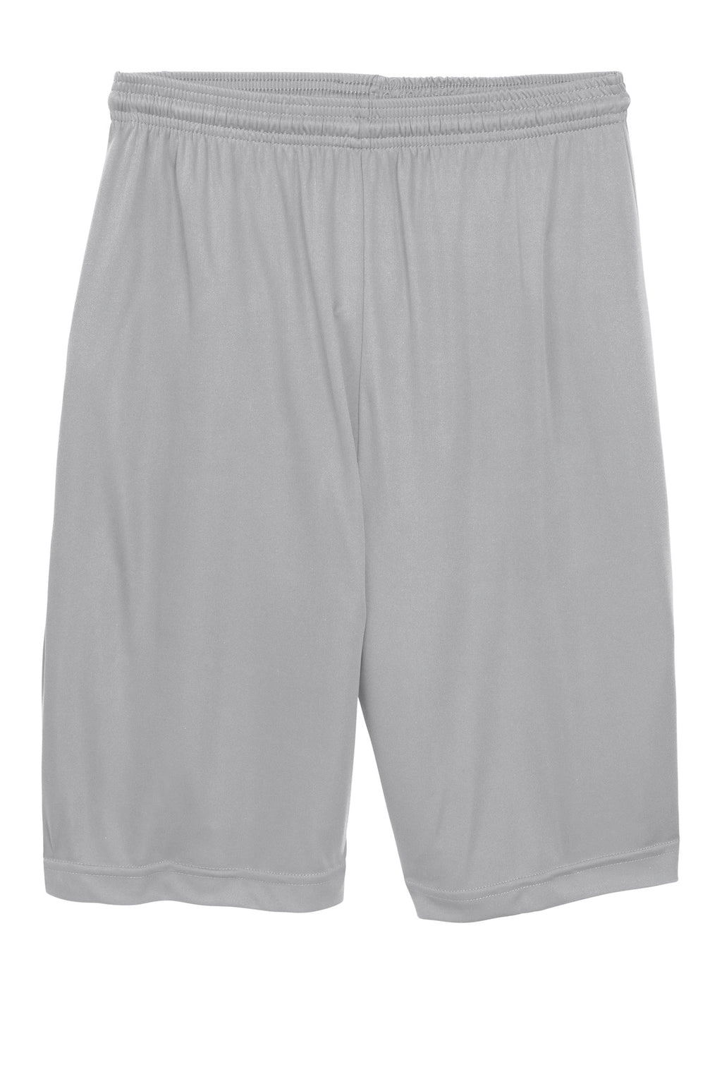 Sport-Tek PosiCharge Competitor Short. ST355