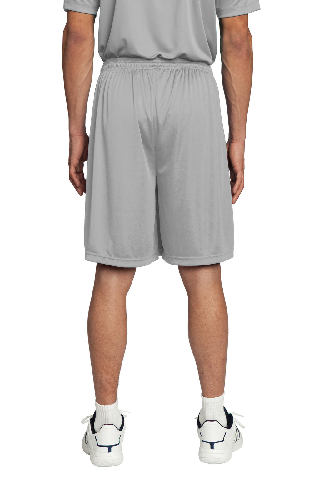 Sport-Tek PosiCharge Competitor Short. ST355