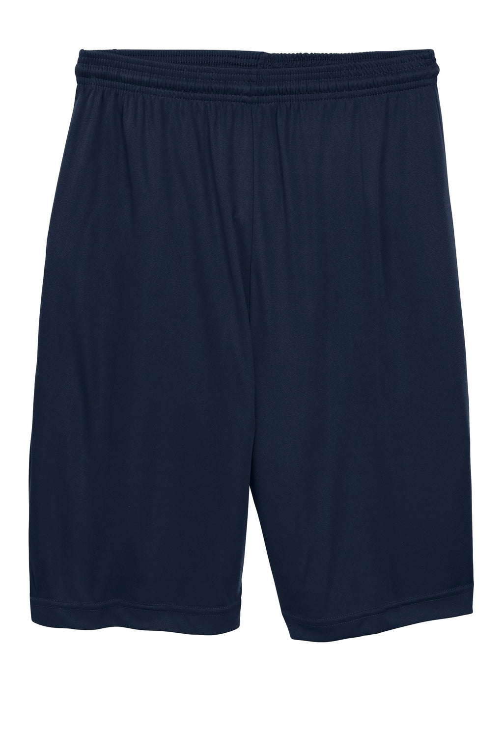 Sport-Tek PosiCharge Competitor Short. ST355