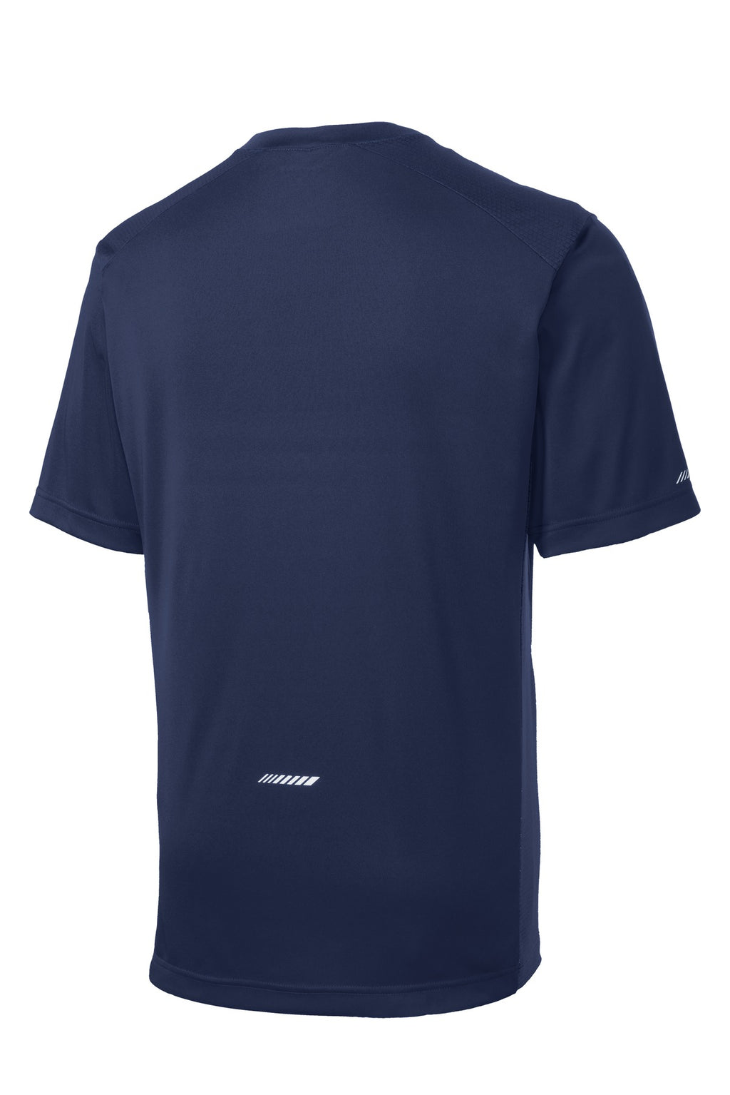 Sport-Tek PosiCharge Elevate Tee. ST380