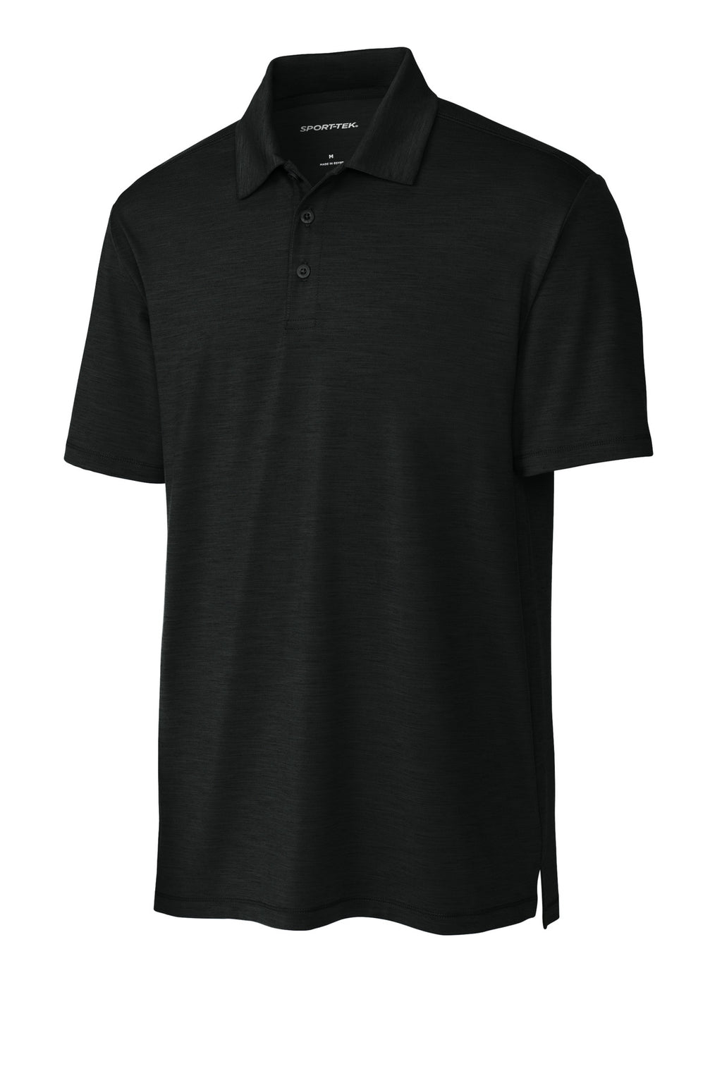 Sport-Tek Versa Polo ST490