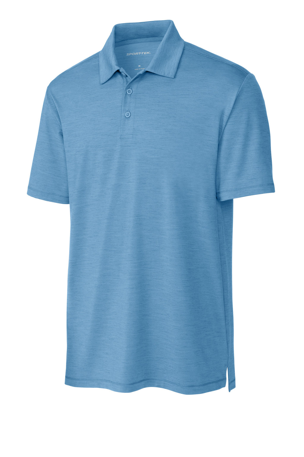 Sport-Tek Versa Polo ST490