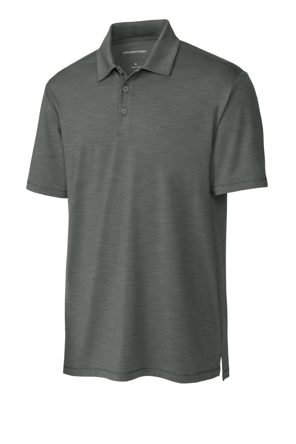Sport-Tek Versa Polo ST490
