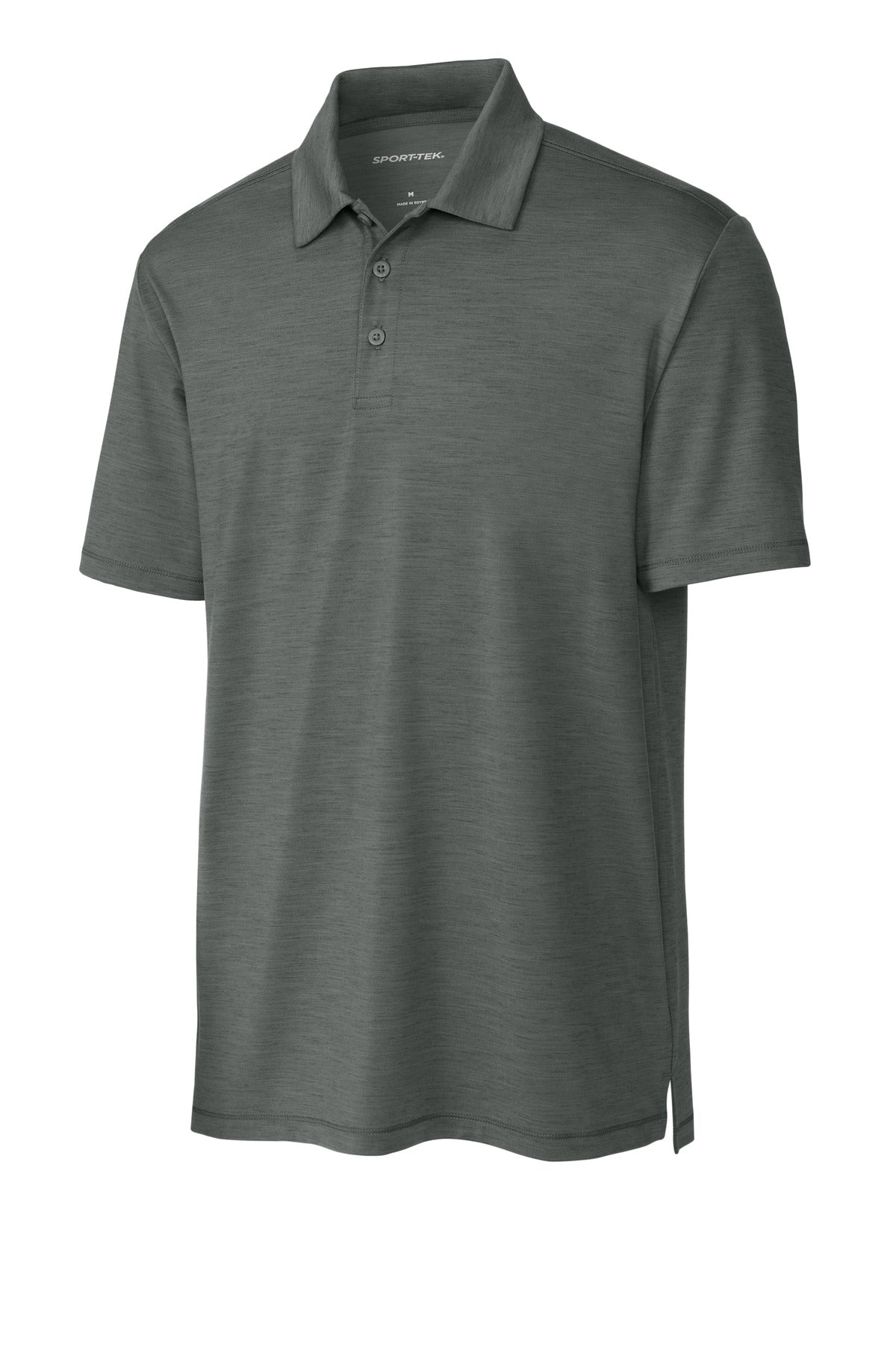 Sport-Tek Versa Polo ST490
