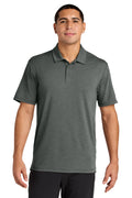 Sport-Tek Versa Polo ST490