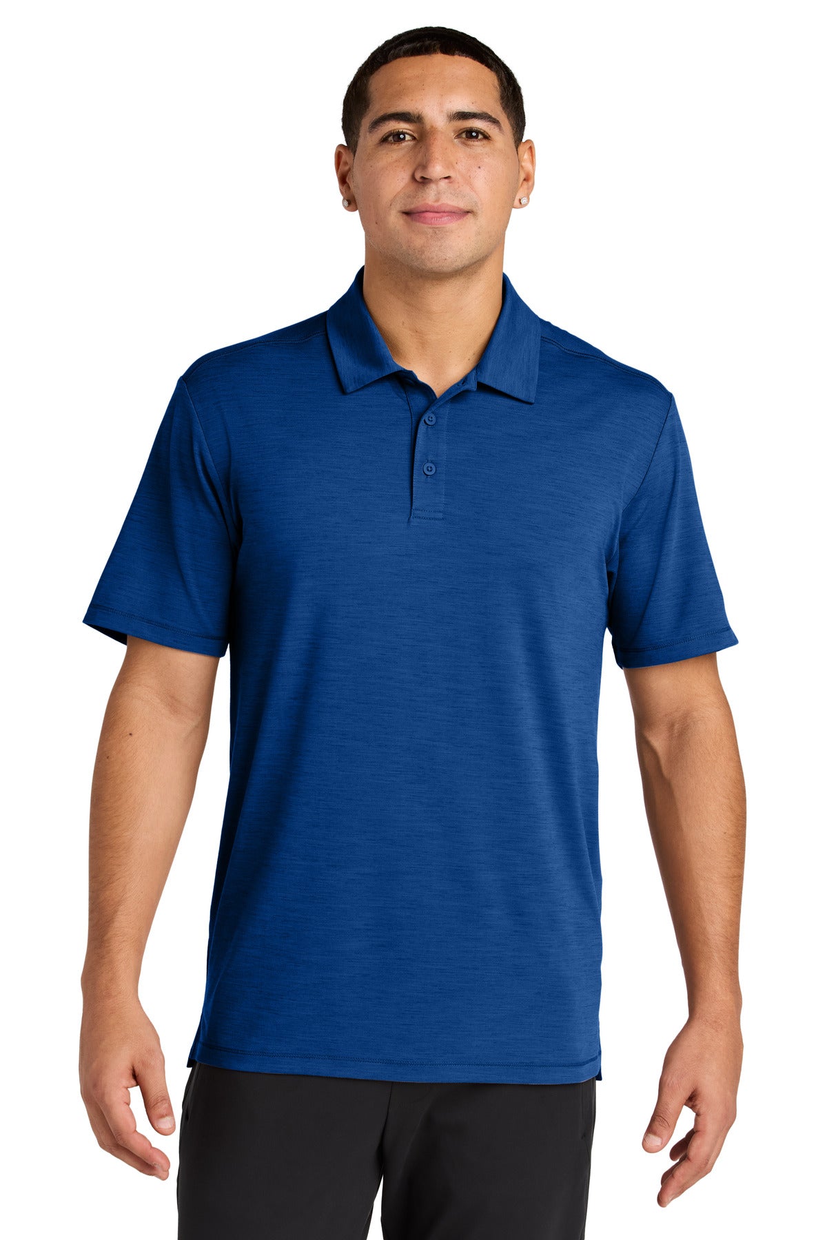 Sport-Tek Versa Polo ST490