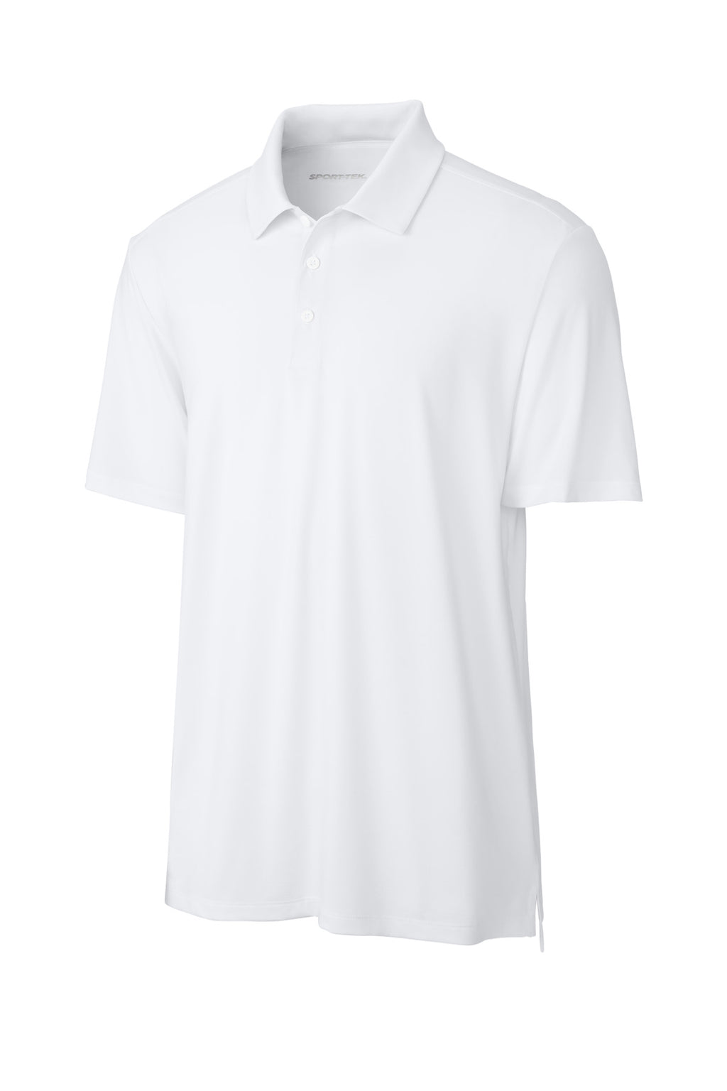 Sport-Tek Versa Polo ST490