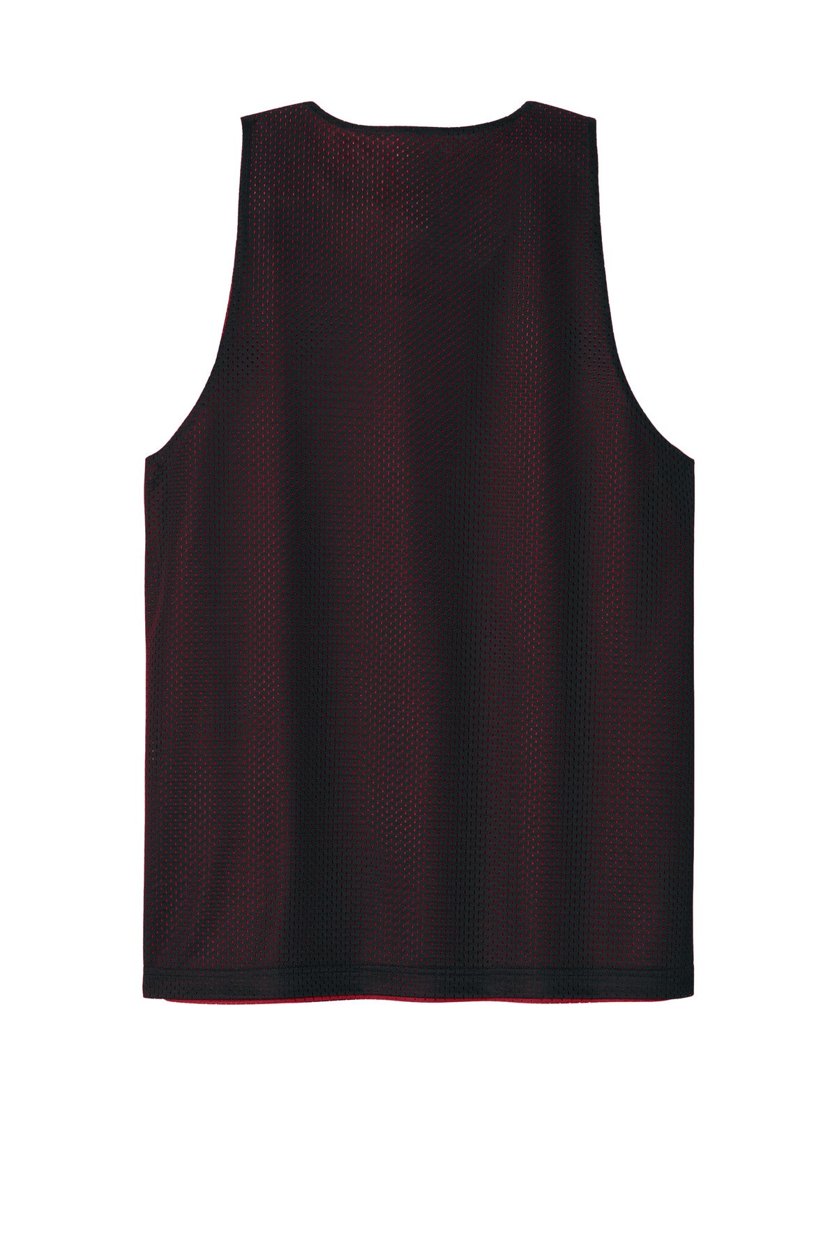 Sport-Tek PosiCharge Reversible Mesh Tank ST5000