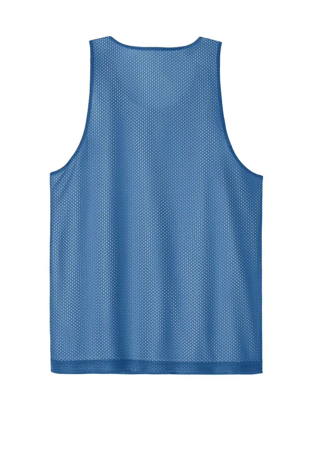 Sport-Tek PosiCharge Reversible Mesh Tank ST5000