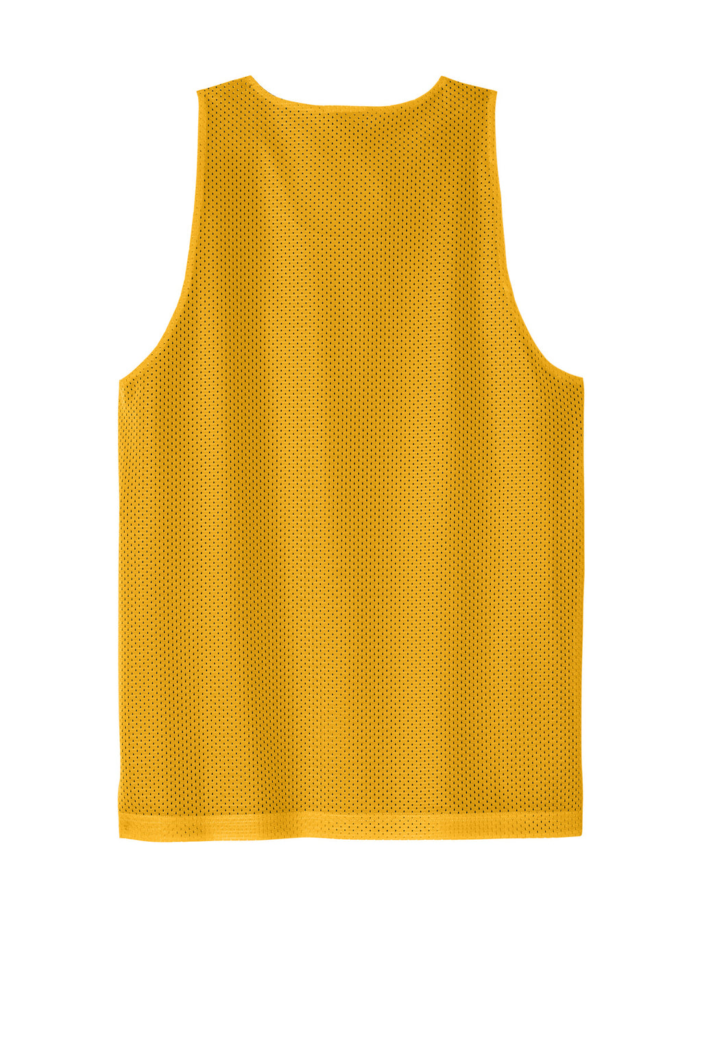 Sport-Tek PosiCharge Reversible Mesh Tank ST5000