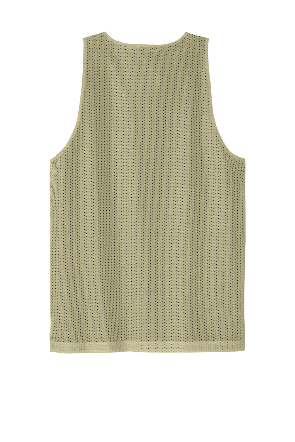 Sport-Tek PosiCharge Reversible Mesh Tank ST5000