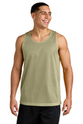 Sport-Tek PosiCharge Reversible Mesh Tank ST5000