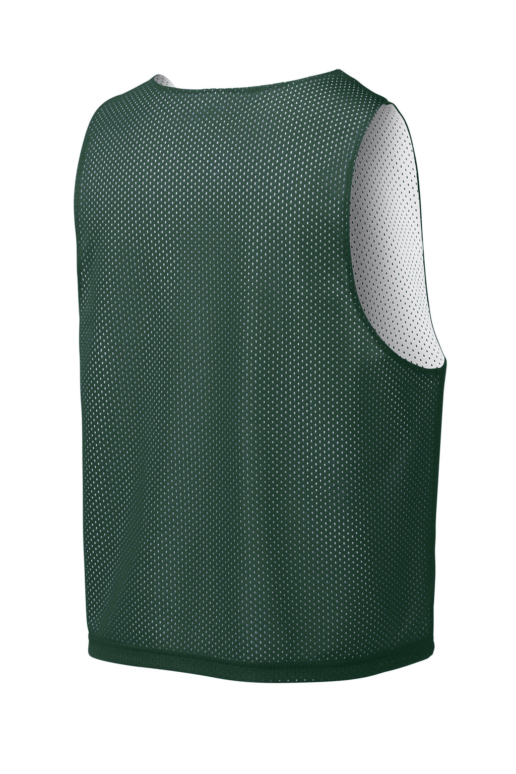 Sport-Tek Lacrosse Reversible Pinnie ST512