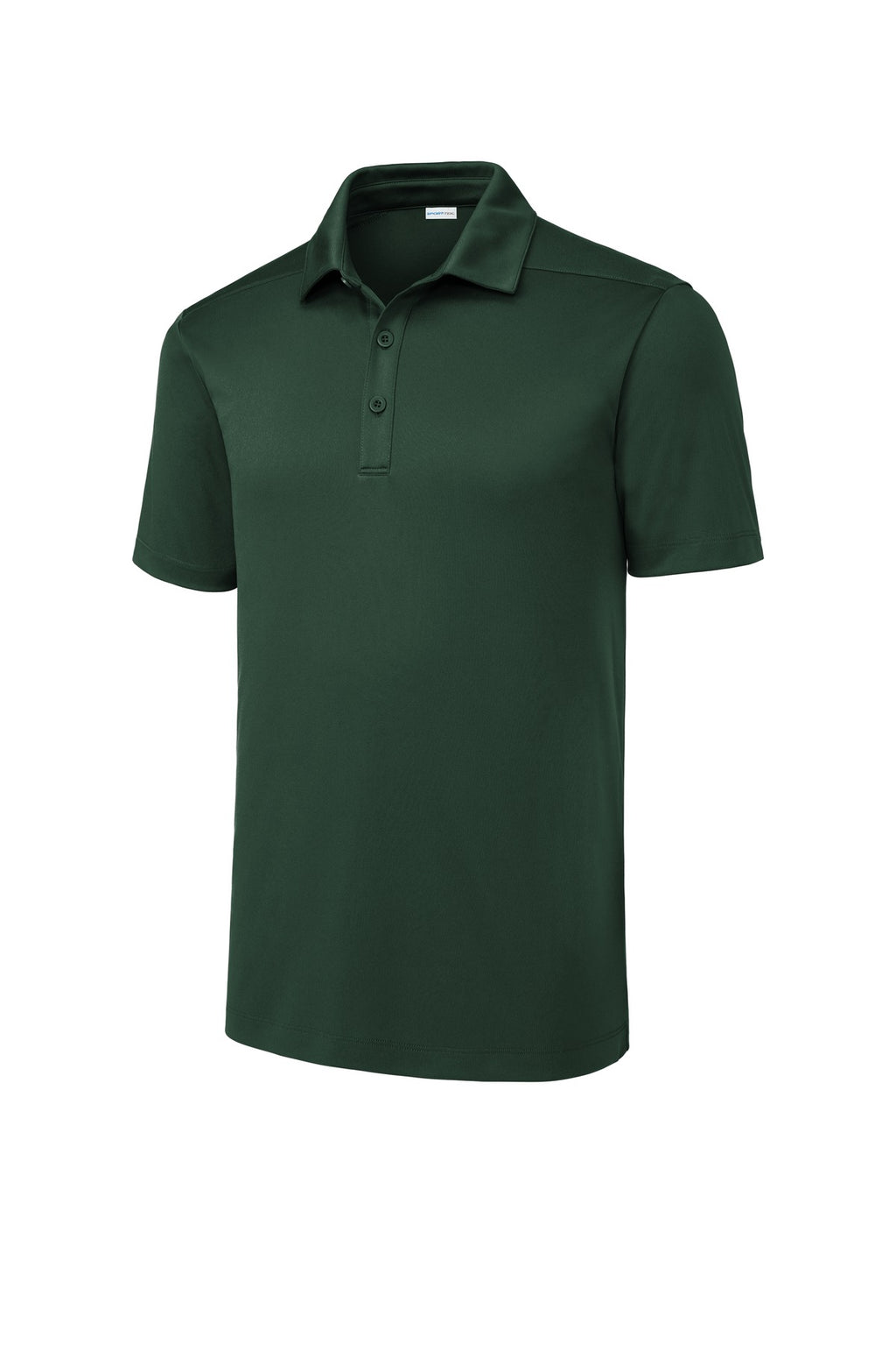 Sport-Tek   Posi-UV  Pro Polo. ST520