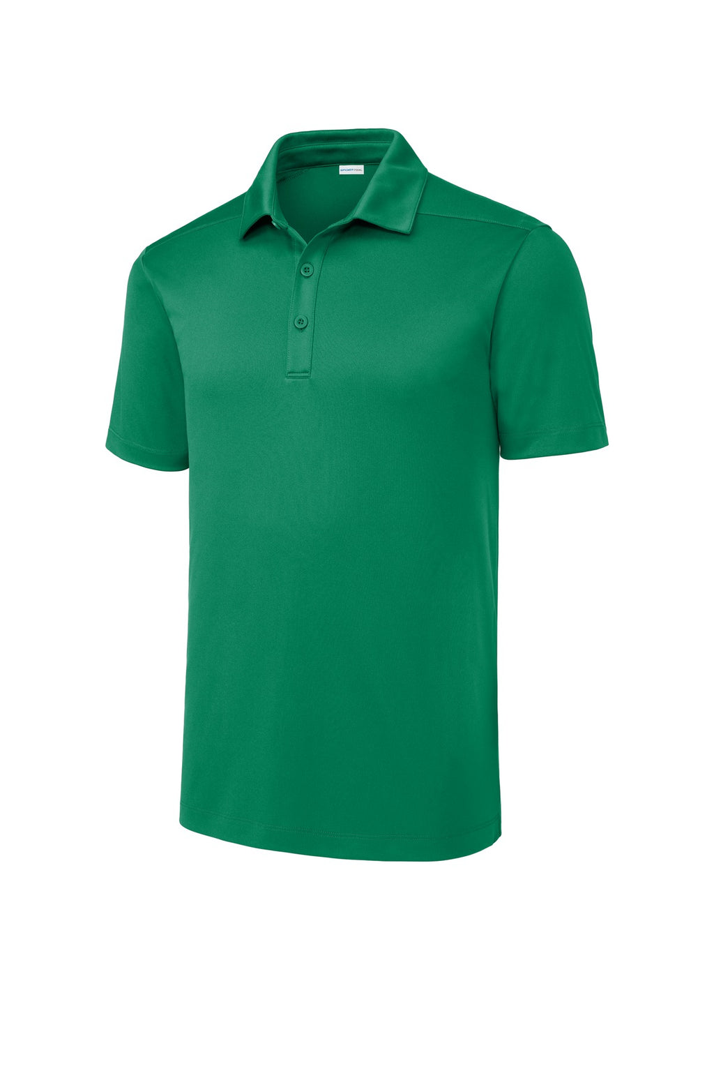 Sport-Tek   Posi-UV  Pro Polo. ST520