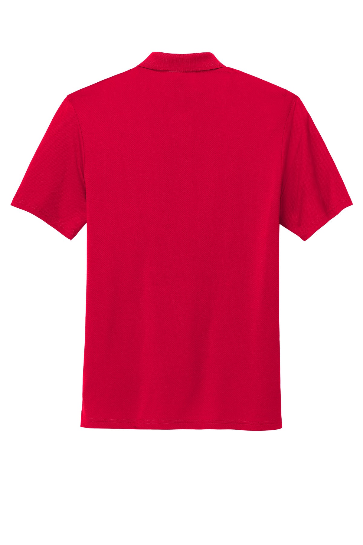 Sport-Tek Sideline Polo ST535