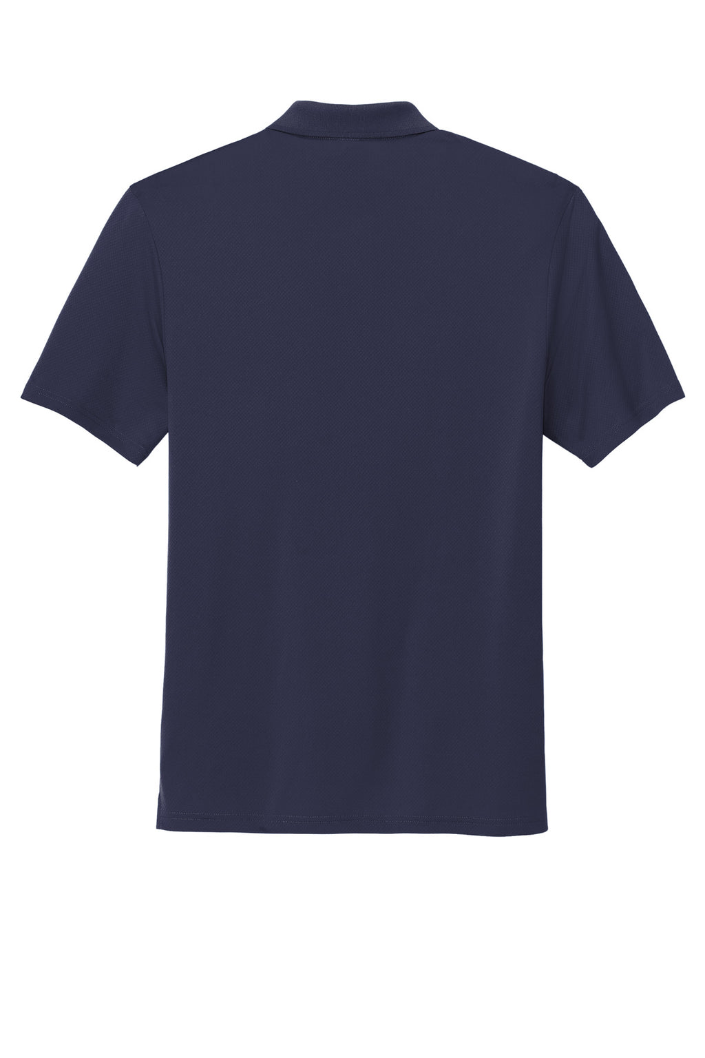 Sport-Tek Sideline Polo ST535