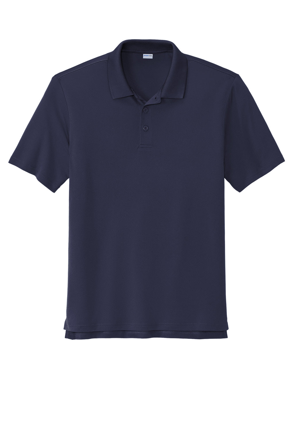 Sport-Tek Sideline Polo ST535