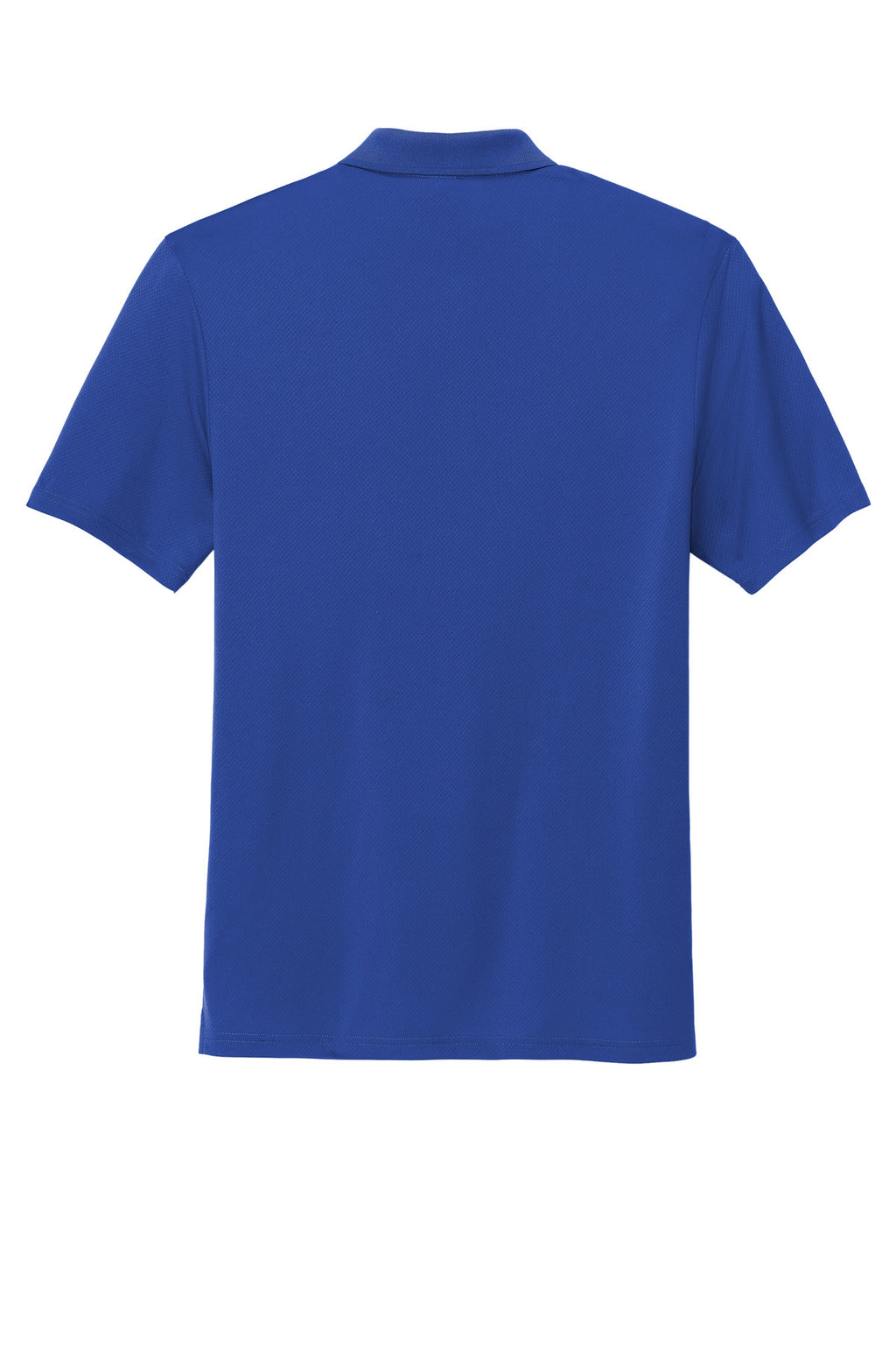 Sport-Tek Sideline Polo ST535
