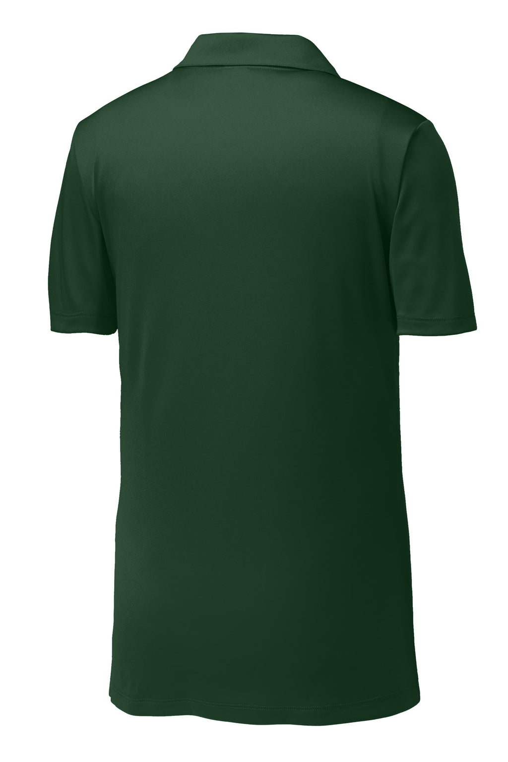 Sport-Tek  PosiCharge  Competitor  Polo. ST550