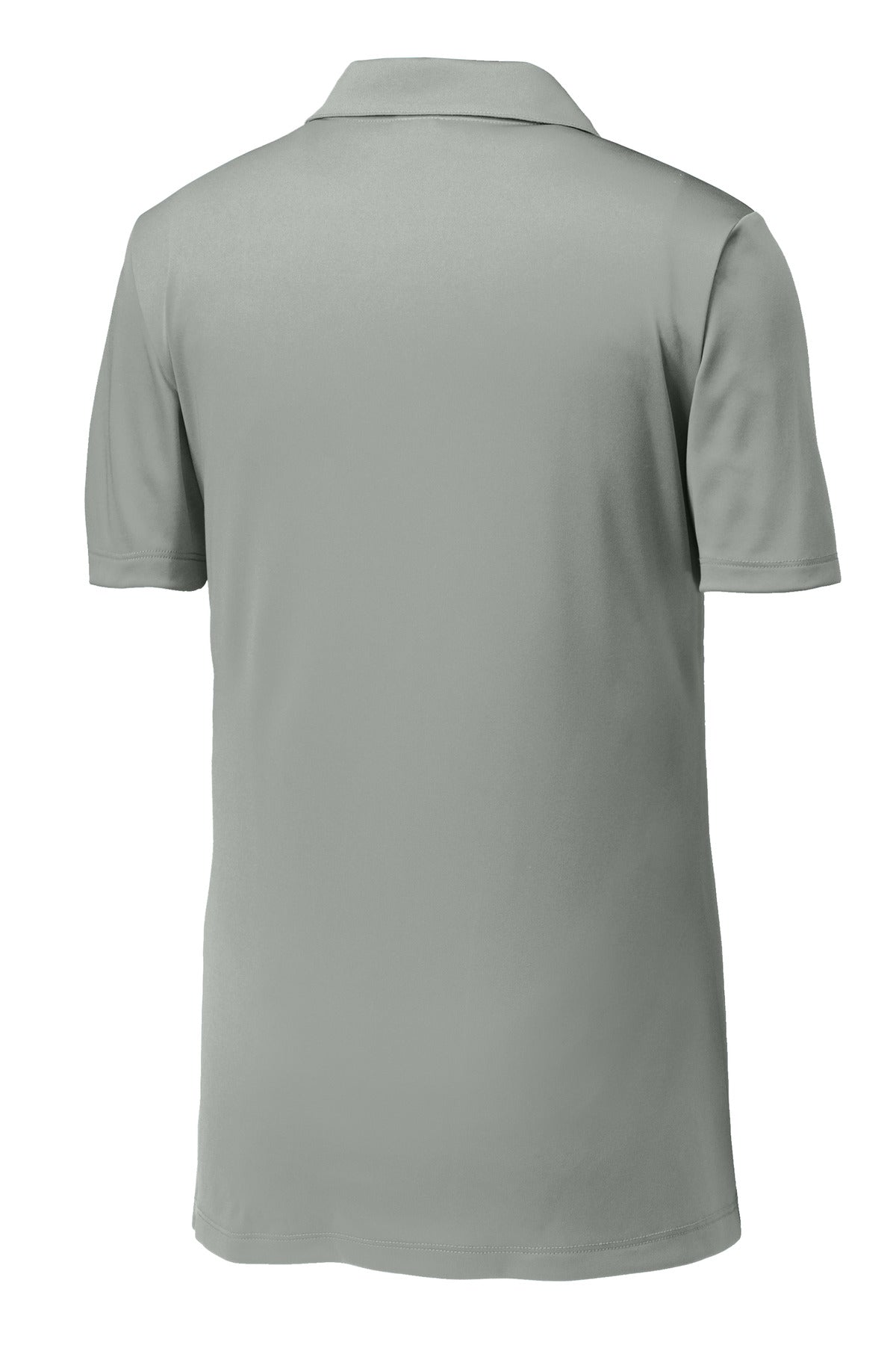 Sport-Tek  PosiCharge  Competitor  Polo. ST550