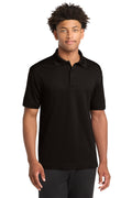 Sport-Tek PosiCharge Micro-Mesh Polo. ST680