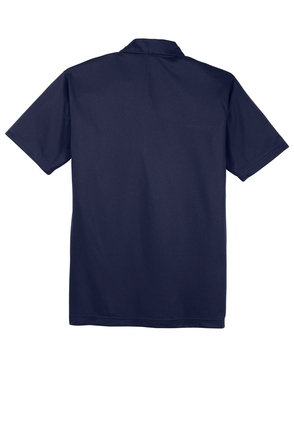 Sport-Tek PosiCharge Active Textured Polo. ST690