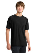 Sport-Tek Ultimate Performance Crew. ST700