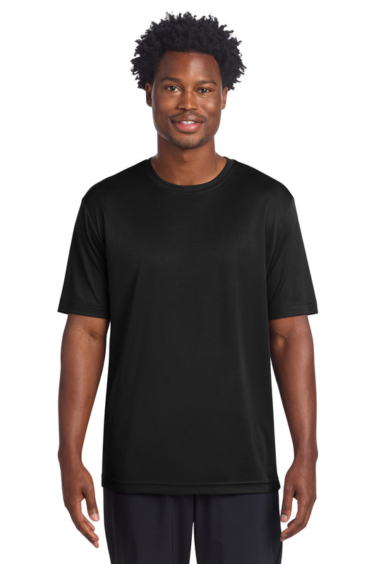 Sport-Tek PosiCharge Re-Compete Tee ST720