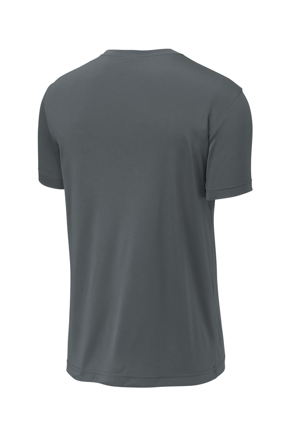 Sport-Tek PosiCharge Re-Compete Tee ST720