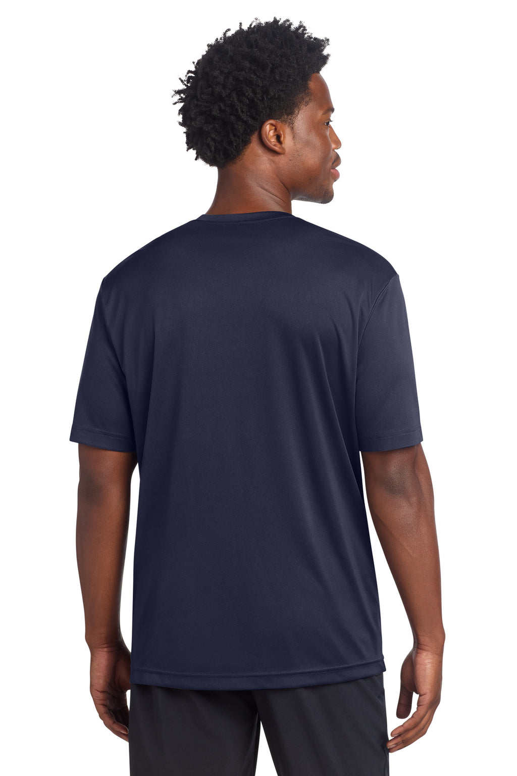 Sport-Tek PosiCharge Re-Compete Tee ST720