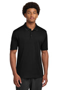 Sport-Tek PosiCharge Re-Compete Polo ST725