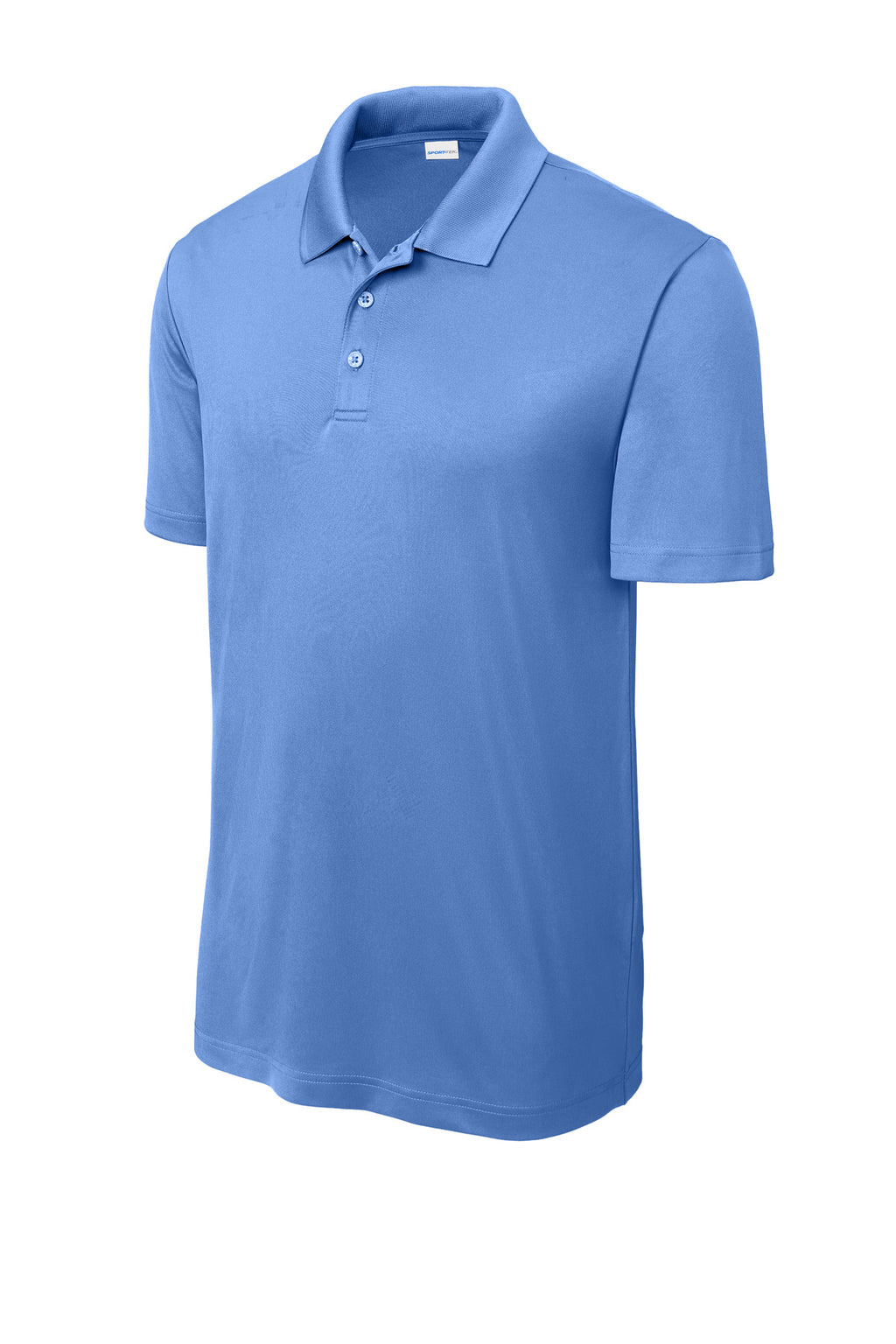 Sport-Tek PosiCharge Re-Compete Polo ST725