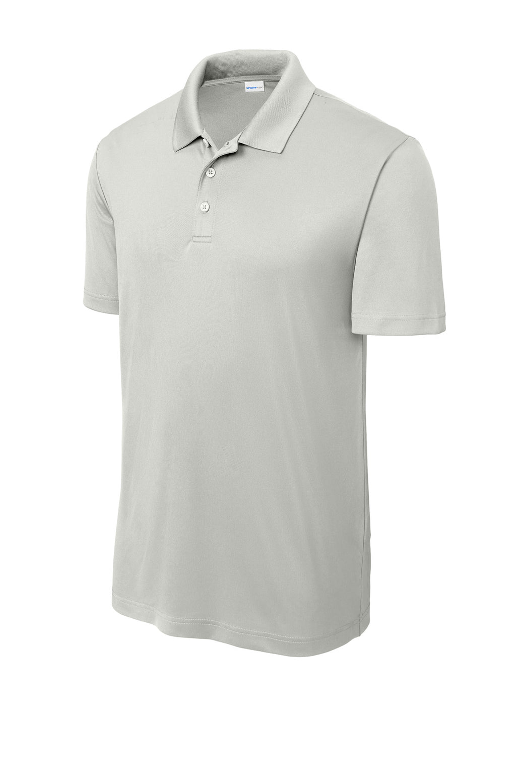 Sport-Tek PosiCharge Re-Compete Polo ST725