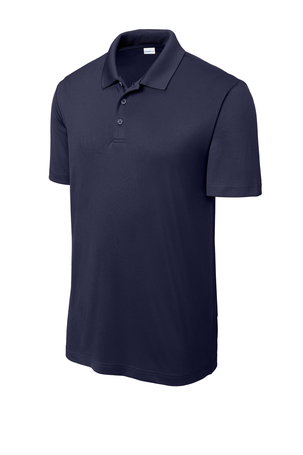 Sport-Tek PosiCharge Re-Compete Polo ST725