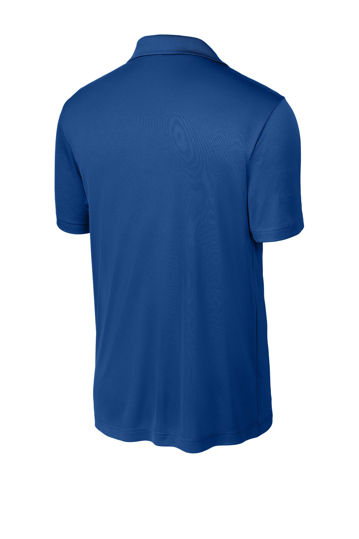 Sport-Tek PosiCharge Re-Compete Polo ST725