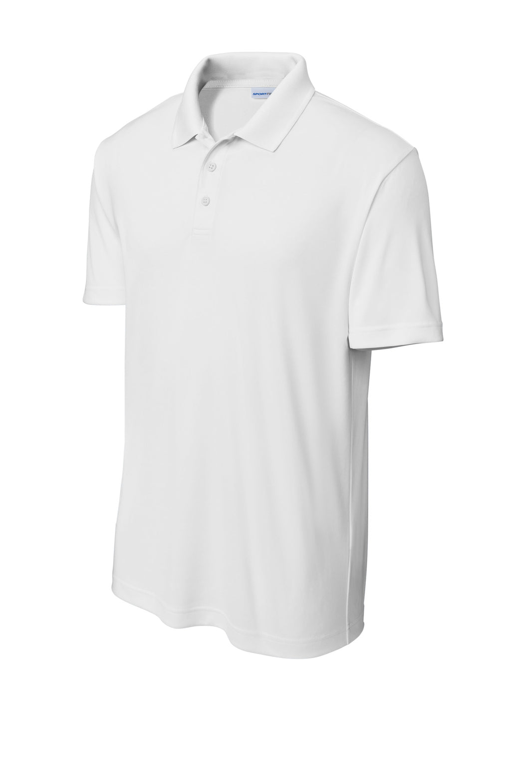 Sport-Tek PosiCharge Re-Compete Polo ST725
