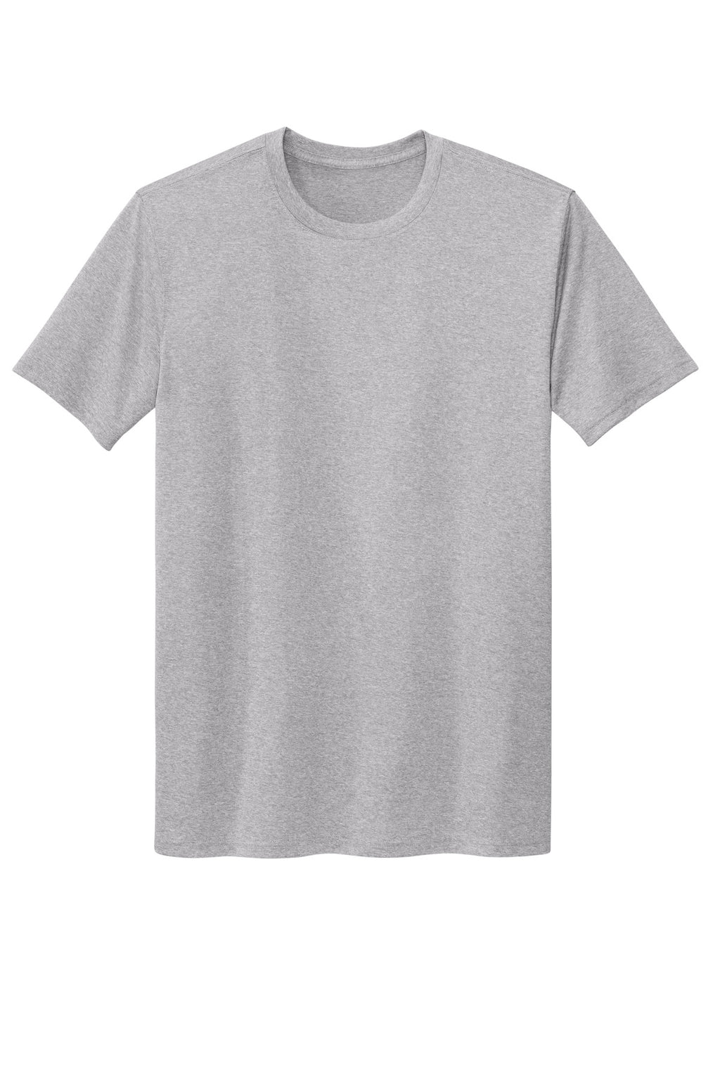 Sport-Tek Echo Tee ST760