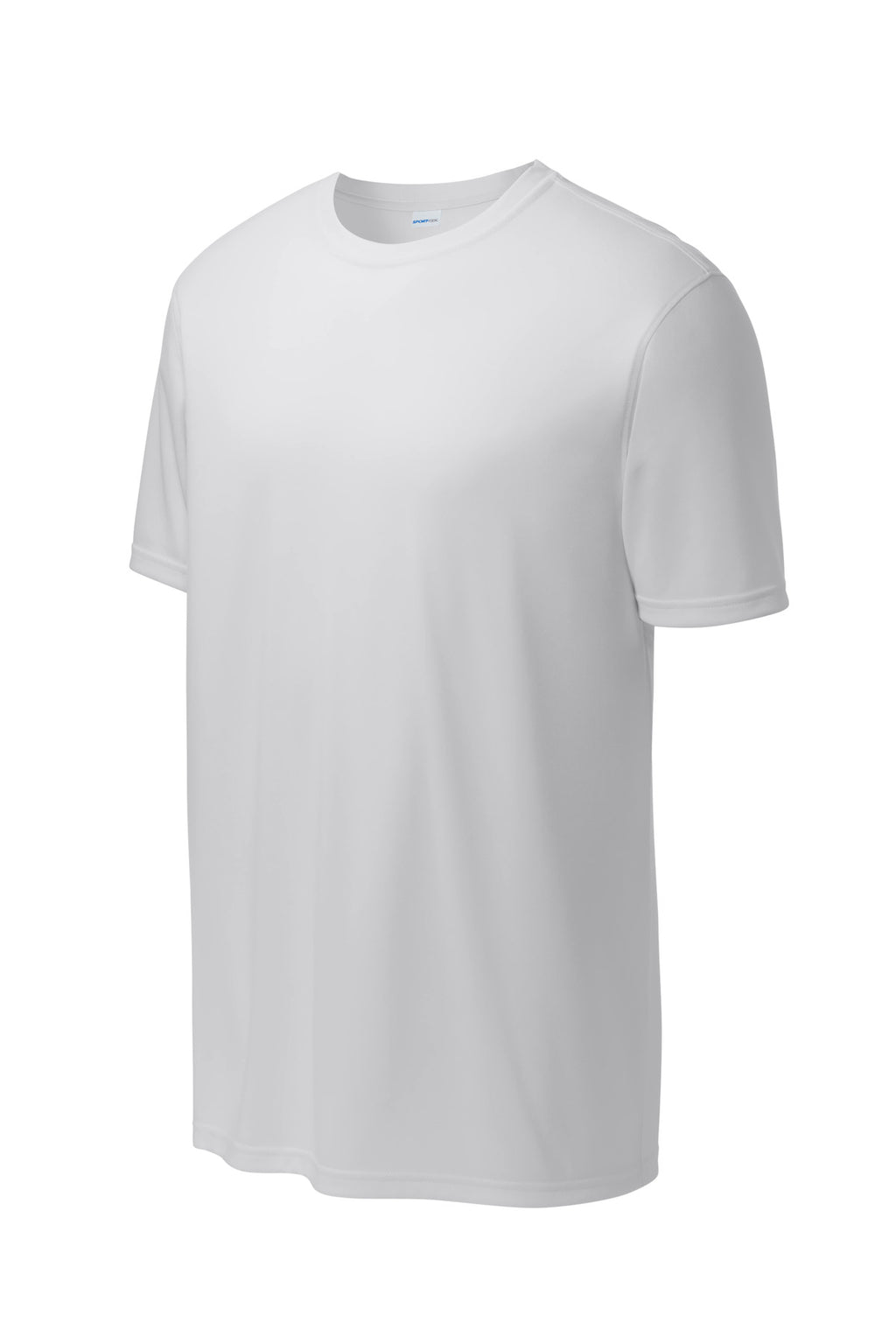 Sport-Tek Echo Tee ST760