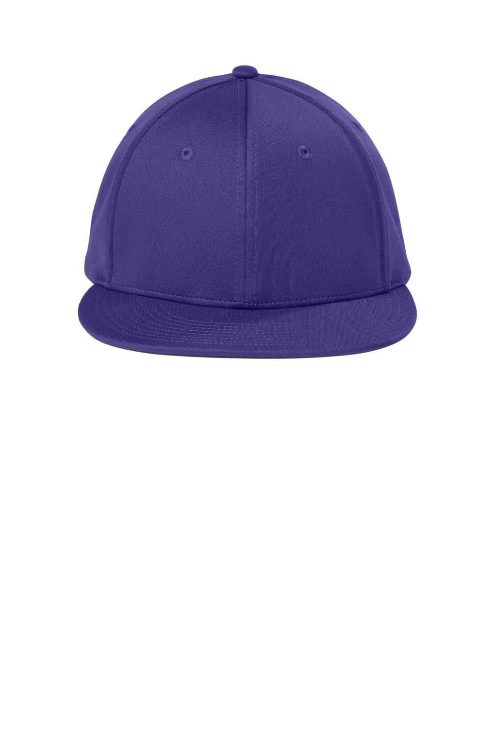 Sport-Tek Impact Mesh Stretch-Tek Cap STC70