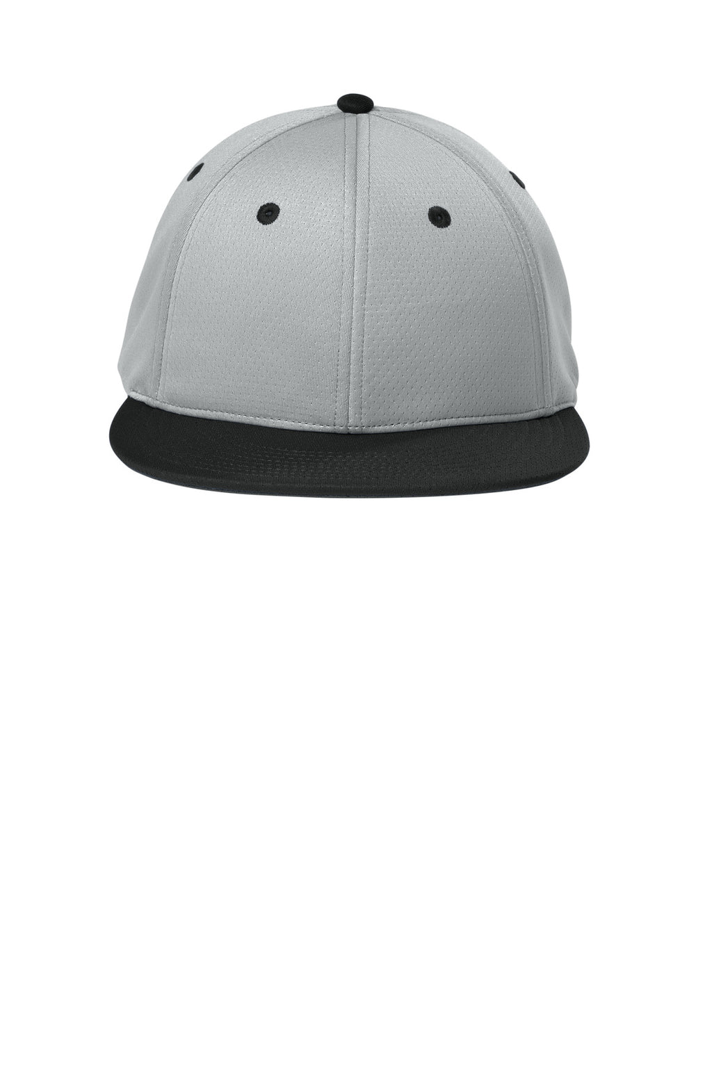 Sport-Tek Impact Mesh Stretch-Tek Cap STC70