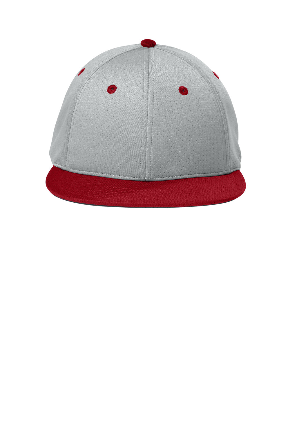 Sport-Tek Impact Mesh Stretch-Tek Cap STC70